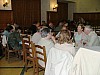 galerie 2007 BBQ Elsenborn 077.JPG
