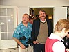 galerie 2007 BBQ Elsenborn 078.JPG