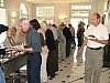 galerie 2007 BBQ Elsenborn 079.JPG