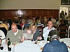 galerie 2007 BBQ Elsenborn 080.JPG