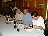 galerie 2007 BBQ Elsenborn 081.JPG