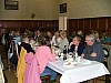 galerie 2007 BBQ Elsenborn 082.JPG