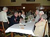 galerie 2007 BBQ Elsenborn 083.JPG