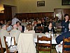 galerie 2007 BBQ Elsenborn 084.JPG