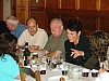 galerie 2007 BBQ Elsenborn 086.JPG