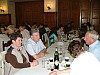 galerie 2007 BBQ Elsenborn 087.JPG