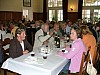 galerie 2007 BBQ Elsenborn 088.JPG