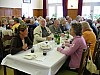 galerie 2007 BBQ Elsenborn 089.JPG
