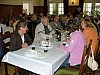 galerie 2007 BBQ Elsenborn 090.JPG