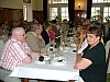 galerie 2007 BBQ Elsenborn 091.JPG