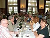 galerie 2007 BBQ Elsenborn 092.JPG