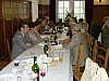 galerie 2007 BBQ Elsenborn 093.JPG