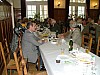 galerie 2007 BBQ Elsenborn 094.JPG