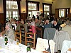 galerie 2007 BBQ Elsenborn 095.JPG