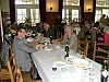 galerie 2007 BBQ Elsenborn 096.JPG