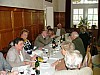 galerie 2007 BBQ Elsenborn 097.JPG