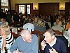 galerie 2007 BBQ Elsenborn 098.JPG