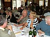 galerie 2007 BBQ Elsenborn 099.JPG