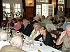 galerie 2007 BBQ Elsenborn 100.JPG