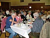 galerie 2007 BBQ Elsenborn 101.JPG