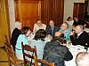 galerie 2007 BBQ Elsenborn 103.JPG