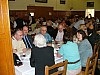 galerie 2007 BBQ Elsenborn 104.JPG