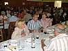 galerie 2007 BBQ Elsenborn 105.JPG
