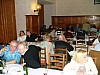 galerie 2007 BBQ Elsenborn 106.JPG