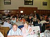 galerie 2007 BBQ Elsenborn 107.JPG