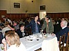 galerie 2007 BBQ Elsenborn 108.JPG