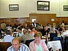 galerie 2007 BBQ Elsenborn 109.JPG