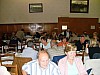 galerie 2007 BBQ Elsenborn 110.JPG