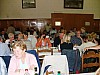 galerie 2007 BBQ Elsenborn 111.JPG