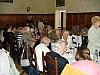 galerie 2007 BBQ Elsenborn 112.JPG