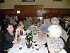 galerie 2007 BBQ Elsenborn 113.JPG