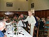 galerie 2007 BBQ Elsenborn 114.JPG
