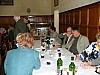 galerie 2007 BBQ Elsenborn 115.JPG