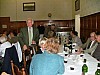 galerie 2007 BBQ Elsenborn 116.JPG