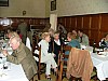 galerie 2007 BBQ Elsenborn 117.JPG