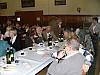 galerie 2007 BBQ Elsenborn 118.JPG