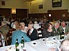 galerie 2007 BBQ Elsenborn 119.JPG