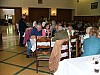 galerie 2007 BBQ Elsenborn 120.JPG