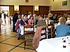 galerie 2007 BBQ Elsenborn 121.JPG