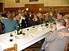 galerie 2007 BBQ Elsenborn 122.JPG