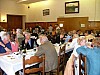 galerie 2007 BBQ Elsenborn 123.JPG