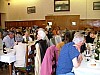 galerie 2007 BBQ Elsenborn 124.JPG