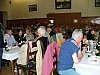 galerie 2007 BBQ Elsenborn 125.JPG