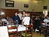 galerie 2007 BBQ Elsenborn 126.JPG