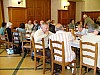 galerie 2007 BBQ Elsenborn 128.JPG
