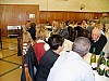 galerie 2007 BBQ Elsenborn 130.JPG